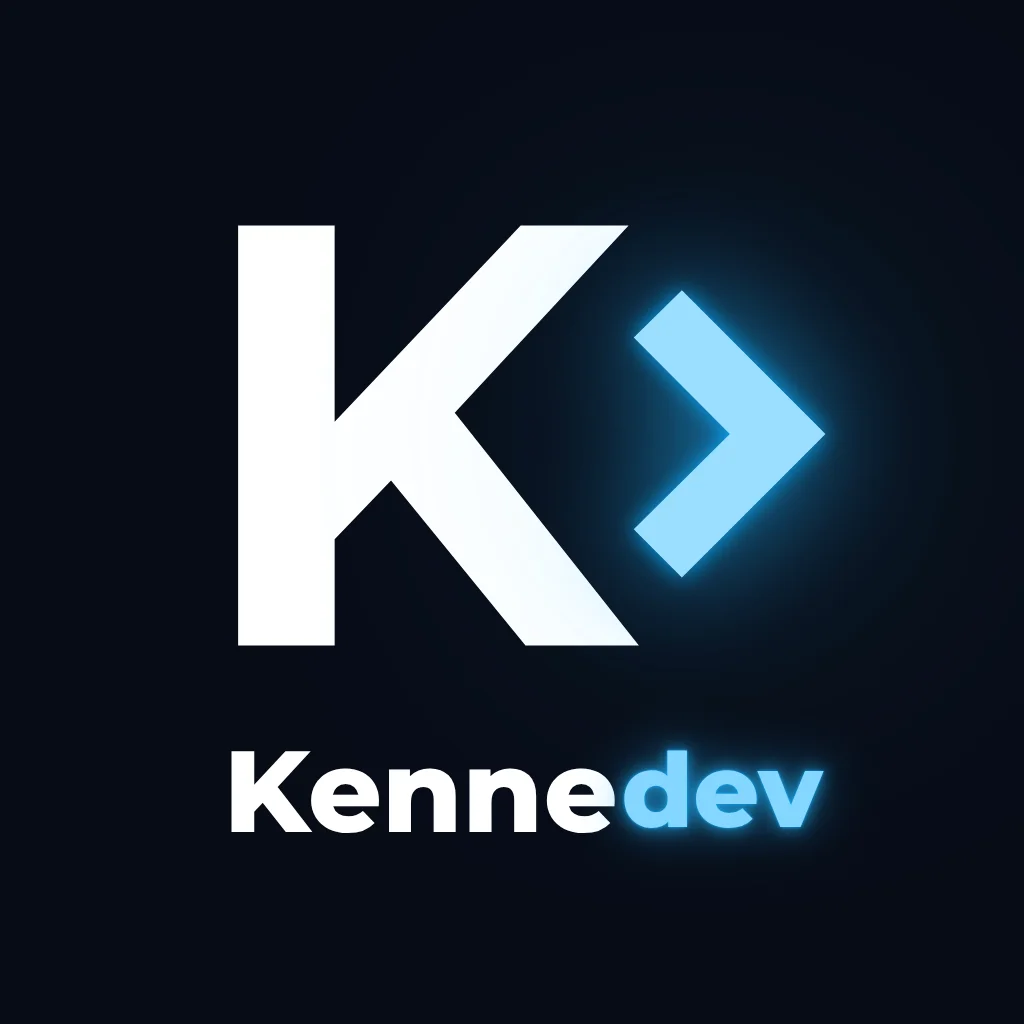 Kennedev
